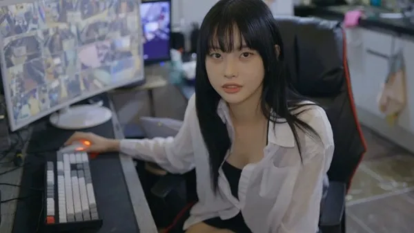 ������Ů���Ѿ�Ȼ���ΰ��ƽ��v1.1.2 ��Ѱ��ͼ