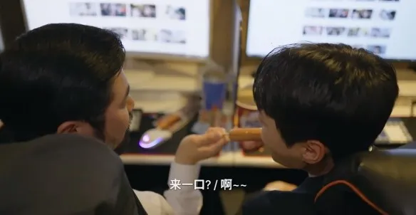 ������Ů���Ѿ�Ȼ���ΰ��ƽ��