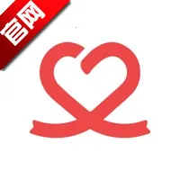 ����������v10.6.2 ��׿��