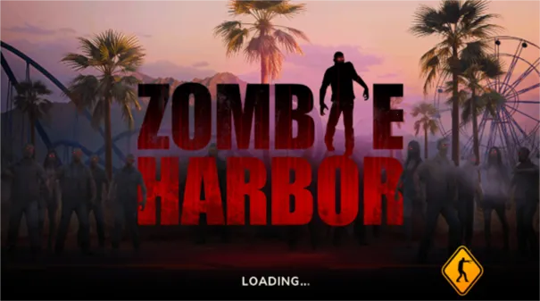 ��ʬ����mod�˵����ذ�װv1.1.4 ��Ѱ��ͼ