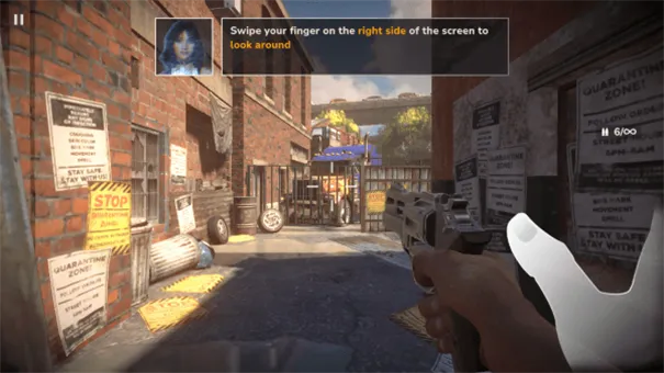 ��ʬ����mod�˵����ذ�װv1.1.4 ��Ѱ��ͼ