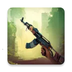 ��ʬ����mod�˵����ذ�װv1.1.4 ��Ѱ�