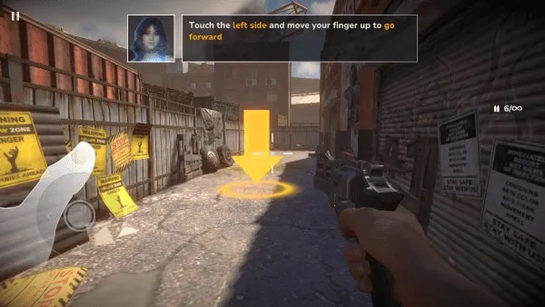 僵尸港湾mod菜单下载安装 僵尸港湾mod菜单下载安装