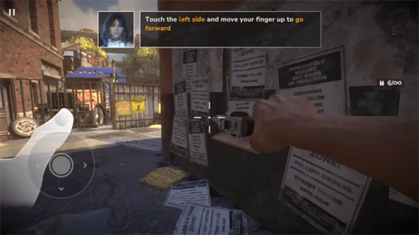 ��ʬ����mod�˵����ذ�װv1.1.4 ��Ѱ��ͼ