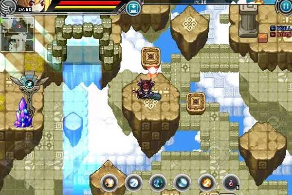 ��ŵ���Ǵ���3����v1.0.3 �ٷ������ͼ