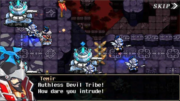 ��ŵ���Ǵ���3����