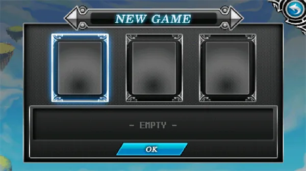 ��ŵ���Ǵ���3����