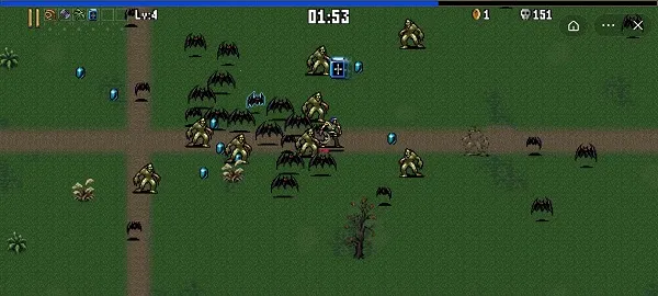 ���³Ǹ���ƽ�����޽������v5.1.27.5425 �ֻ����ͼ