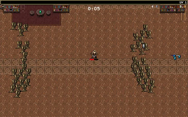 ���³Ǹ���ƽ�����޽������