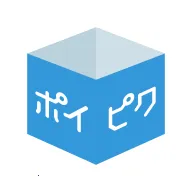 poipiku�ٷ����İ�v232 �ֻ���