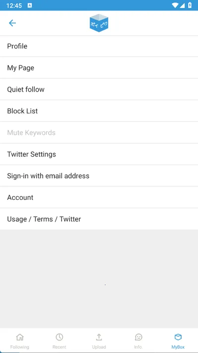 poipiku�ٷ����İ�v232 �ֻ����ͼ