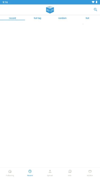 poipiku�ٷ����İ�v232 �ֻ����ͼ