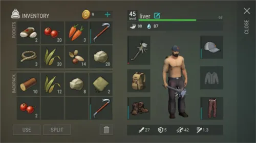 ����ĩ�������ƽ�����°�����