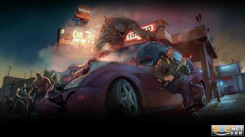 ����ĩ�������ƽ�����°�����v1.39.6 ��׿���ͼ