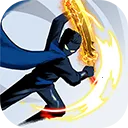 ����һ�ѵ�1.7.8�ƽ��v1.0.0 �ֻ���