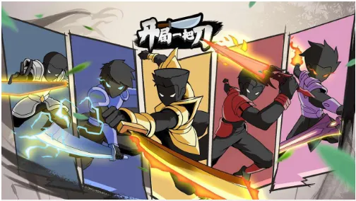 ����һ�ѵ�1.7.8�ƽ��