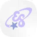 everskiesƻ���ֻ���v1.2.0 �ֻ���