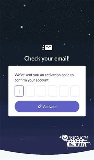 everskiesƻ���ֻ���