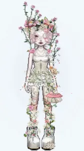 everskiesƻ���ֻ���v1.2.0 �ֻ����ͼ