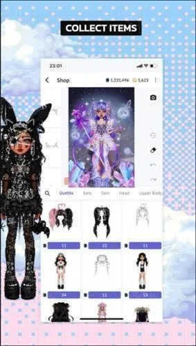 everskiesƻ���ֻ���