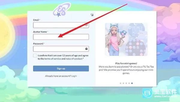 everskiesƻ���ֻ���