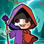 תת��ð�����������ʯ�����°汾v1.0.5 ��׿��