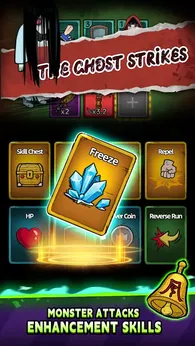 תת��ð�����������ʯ�����°汾v1.0.5 ��׿���ͼ