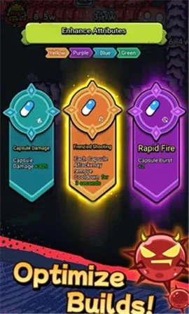 ϸ������ս2.6�ƽ�v2.00 ��׿���ͼ