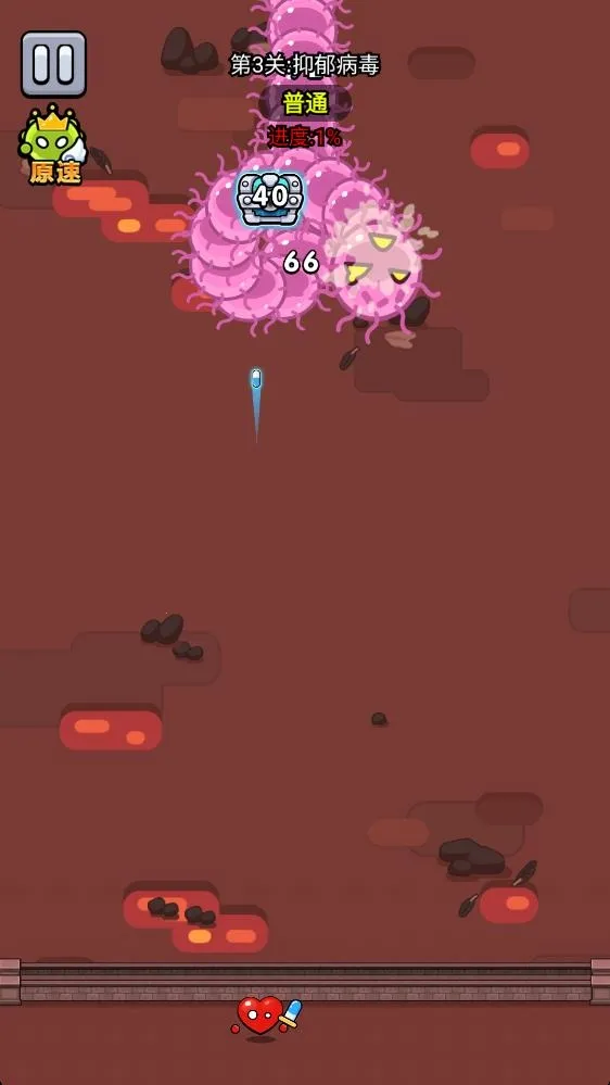 ϸ������ս2.6�ƽ�v2.00 ��׿���ͼ