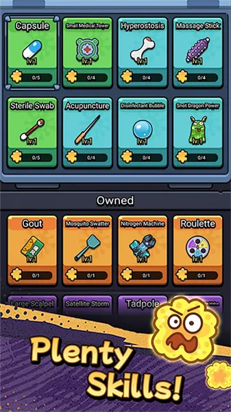 ϸ������ս2.6�ƽ�v2.00 ��׿���ͼ