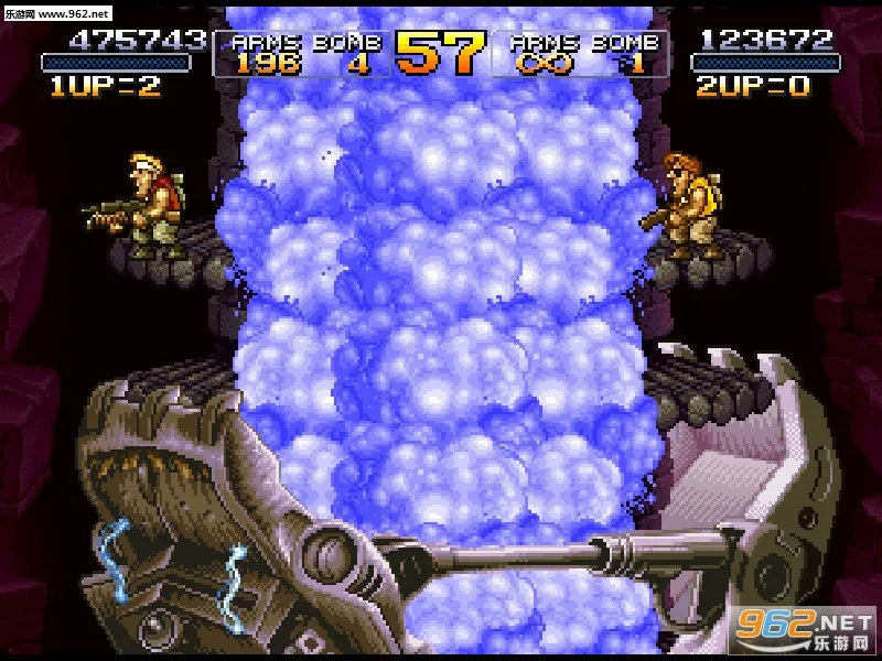 �Ͻ�ͷ2���ذ�װv1.5 ��׿���ͼ