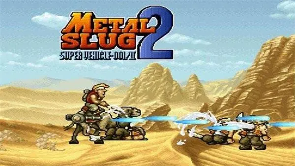 �Ͻ�ͷ2���ذ�װv1.5 ��׿���ͼ