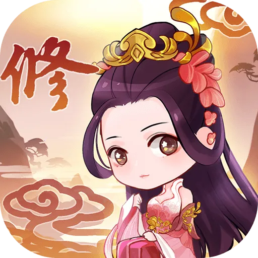 ��ǰ�и��ɶ�������������������v1.0.0 ��׿��