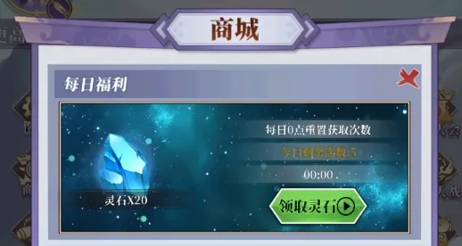 ��ǰ�и��ɶ�������������������