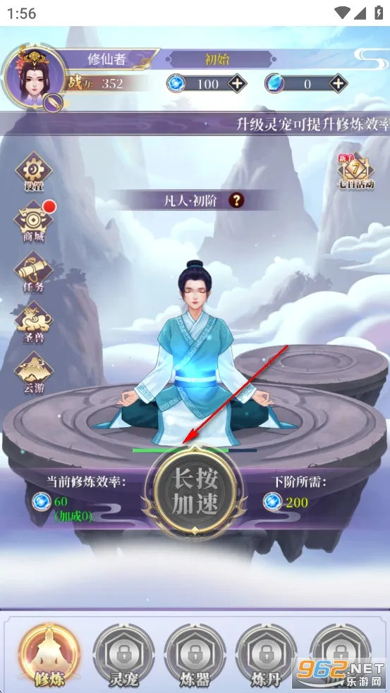 ��ǰ�и��ɶ�������������������