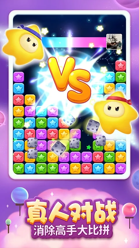 �������Ǻ����