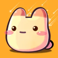 �ʺ絺�����ƽ��v1.36.20.27672 �ֻ���