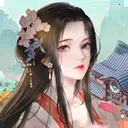 ����СԺ����v1.1.0 �ٷ�����