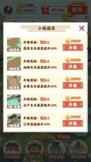 ����СԺ����