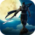 �������ƽ��v1.0.0 ��׿��