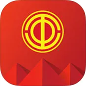 ����ְ��app�ٷ�����v1.0.9 �ٷ�����