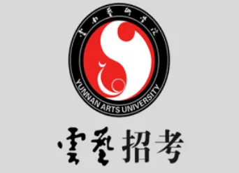 �����п�app��������