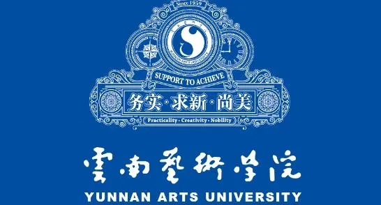 �����п�app��������