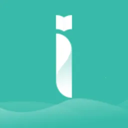 տ����ѧ��ƽ̨v1.2.7 ��Ѱ�