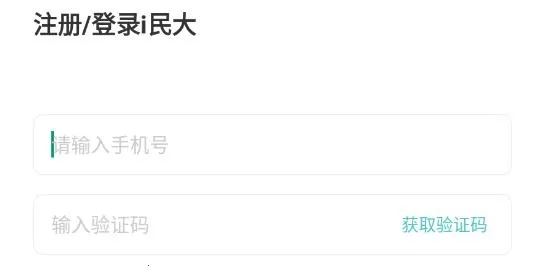 i������������ѧ