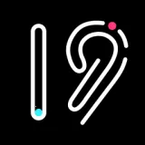 19��Ƶ����v1.0.1 �ֻ���