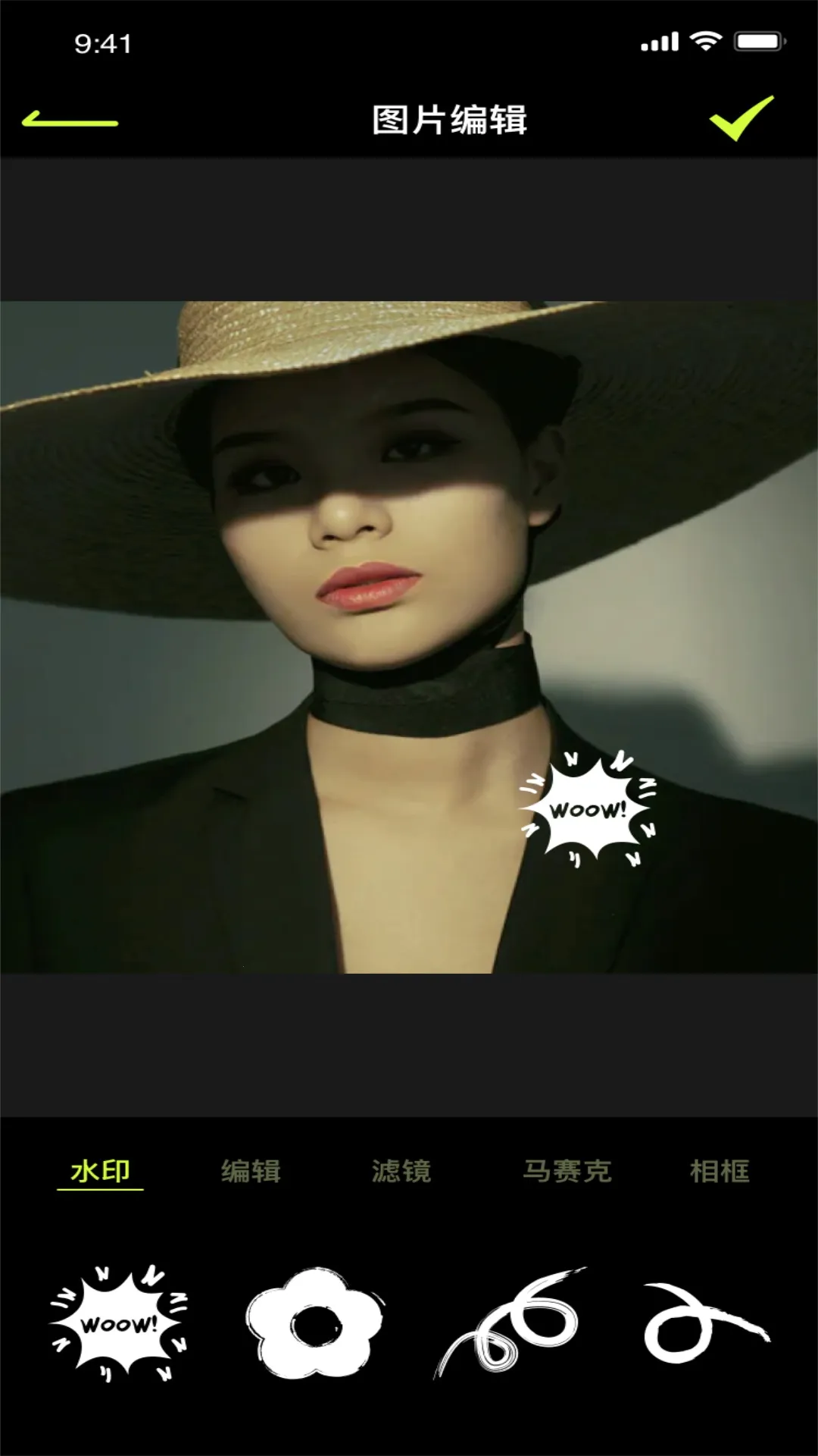 19��Ƶ����v1.0.1 �ֻ����ͼ