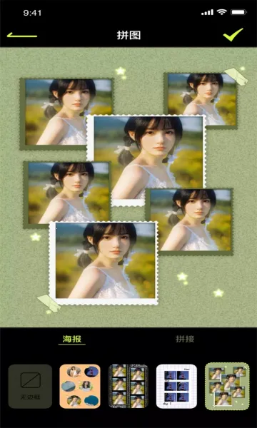 19��Ƶ����v1.0.1 �ֻ����ͼ