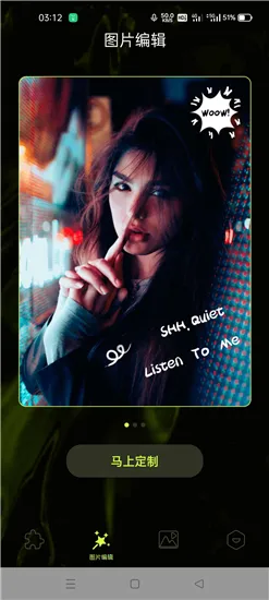 19��Ƶ����