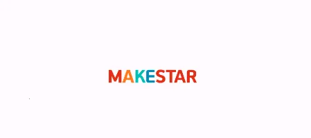 MAKESTAR��׿���ֻ���